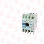 EATON CORPORATION D15CR04AB