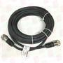 ESCHA P-RSVRKV66-494-3M