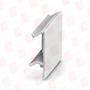 PHOENIX CONTACT ME MAX B-22,5 KMGY