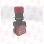 OMRON A22E-S-02