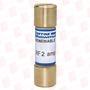 MERSEN RF2