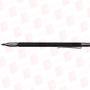 FOWLER 52-500-080-0