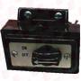 GENERAL ELECTRIC CR305X230D