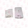 INGERSOLL RAND X13511530-01