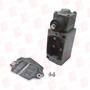 ALLEN BRADLEY 802T-C