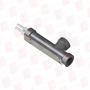 COMPAC ENGINEERING 5-18-PP