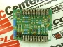 EMERSON 6283-115