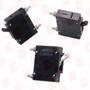 SENSATA TECHNOLOGIES UPL1-1-52-803