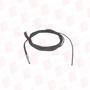 EFECTOR FT-11-EPA-M4/F1X1+16X0,265/2M-E20651