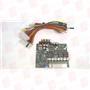 ITUNER NETWORKS CORP M4-ATX