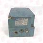 MAC VALVES INC PPC5C-AAA-CGCA-CAA-A0