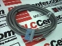 PHD INC 22112-03