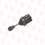 EUCHNER WET13DWC455