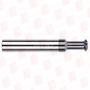 HARVEY TOOL 775124-C3