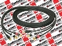 BLACK BOX CORP EJ516-0025