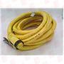 MOLEX 47431+