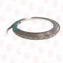 TURCK LMT-2-0050