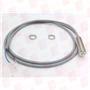 BAUMER ELECTRIC MY COM F30/80