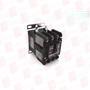EATON CORPORATION C25DNE325A-GL