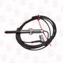 KAMAN SENSORS 855641-802