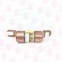 EATON CORPORATION ACK-175