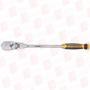 APEX TOOLS 81370T