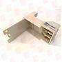 EATON CORPORATION C306TB1