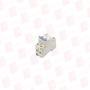 ETA ENGINEERING TECHNOLOGY 4230-T120-K0DE-10A