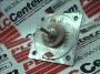 THERMALL MM-1AC