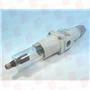 SMC AW60-N10CE-Z-B