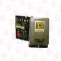 SCHNEIDER ELECTRIC 8536AG2V08