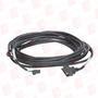 AUTOMATION DIRECT SVC-EFL-030