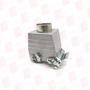HARTING 09200320431
