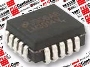 TEXAS INSTRUMENTS SEMI UCC2895Q