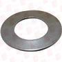 GARDNER SPRING MB1000-035