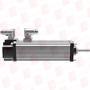 EXLAR GSX20-0301-MDF-LZ1-268-RB
