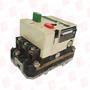 EATON CORPORATION PKZM0-6-NA
