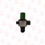 GRUNDFOS 95730815