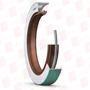 SKF 4933
