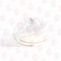 EATON CORPORATION ARP00862CH