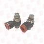 AUTOMATION DIRECT FVR12M-38R