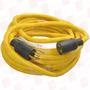 SOUTHWIRE 90288802