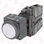 SIEMENS 3SB3247-0AA61