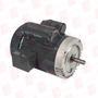 GRAINGER 6K674