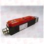 EUCHNER STA3A-4141A024L024RC18C1826
