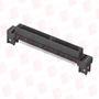 SAMTEC HSEC8-130-01-S-D-EM2