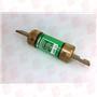 LITTELFUSE LLNRK150