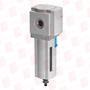 FESTO MS4N-LF-1/4-ERM