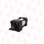 PARKER 02.00-H2MAUS18A-1.000