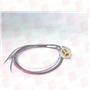 ESCHA FS-4.6-0.5/14.5/NPT